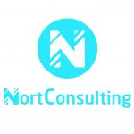 Logo Nort_logo y nombre