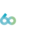 Logo-60dias-web-300px-blanco_300x300_1x1