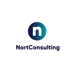 Nortconsulting_300x300_1x1