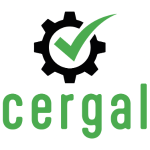 logo_cergal_300x300_1x1