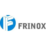 logo_frinox_300x300_1x1