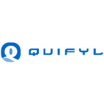 logo_quifyl_web_300x300_1x1